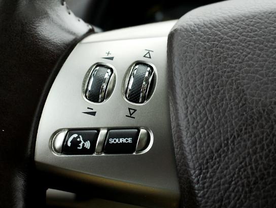 Florida Fine Cars - Used JAGUAR XF 2009 MIAMI PREMIUM LUXURY