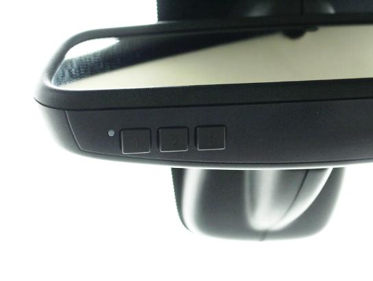 Florida Fine Cars - Used JAGUAR XF 2009 MIAMI PREMIUM LUXURY