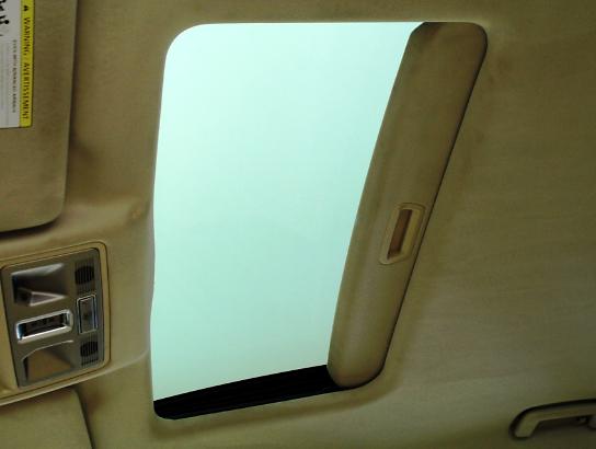 Florida Fine Cars - Used JAGUAR XF 2009 MIAMI PREMIUM LUXURY