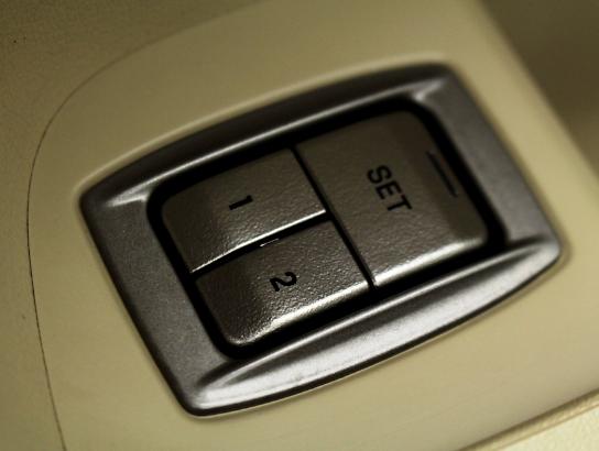 Florida Fine Cars - Used JAGUAR XF 2009 MIAMI PREMIUM LUXURY