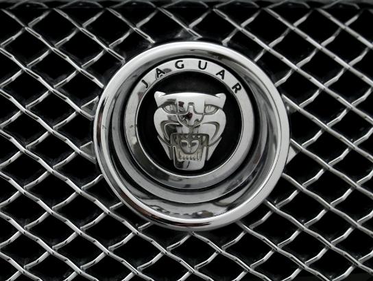 Florida Fine Cars - Used JAGUAR XF 2009 MIAMI PREMIUM LUXURY