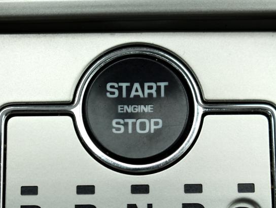 Florida Fine Cars - Used JAGUAR XF 2009 MIAMI PREMIUM LUXURY