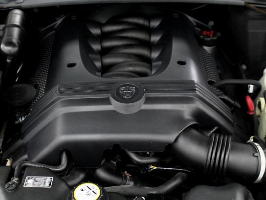 Florida Fine Cars - Used JAGUAR XF 2009 MIAMI PREMIUM LUXURY