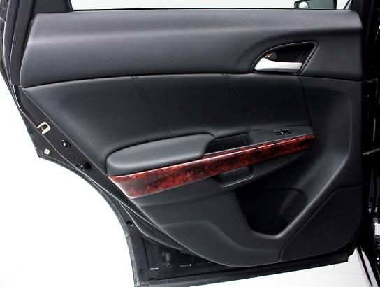 Florida Fine Cars - Used HONDA ACCORD CROSSTOUR 2010 HOLLYWOOD EX-L