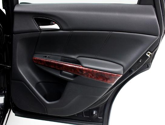 Florida Fine Cars - Used HONDA ACCORD CROSSTOUR 2010 HOLLYWOOD EX-L