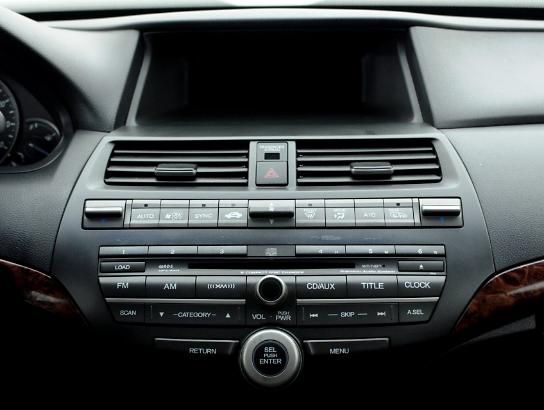 Florida Fine Cars - Used HONDA ACCORD CROSSTOUR 2010 HOLLYWOOD EX-L
