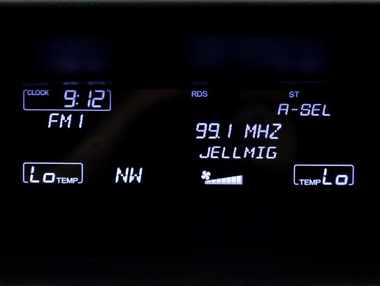 Florida Fine Cars - Used HONDA ACCORD CROSSTOUR 2010 HOLLYWOOD EX-L