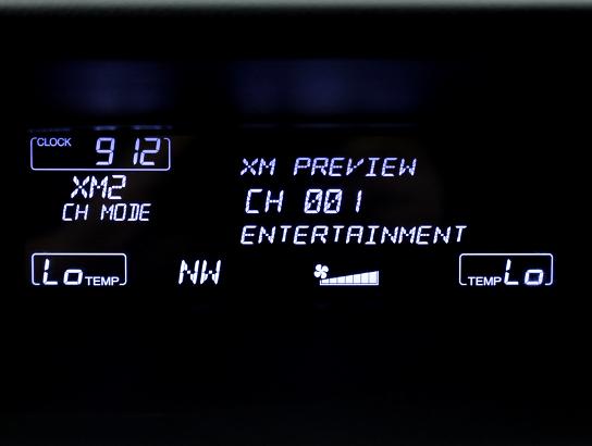 Florida Fine Cars - Used HONDA ACCORD CROSSTOUR 2010 HOLLYWOOD EX-L