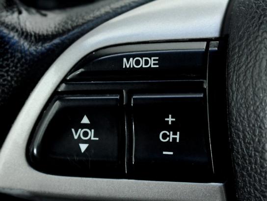 Florida Fine Cars - Used HONDA ACCORD CROSSTOUR 2010 HOLLYWOOD EX-L