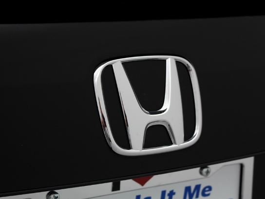 Florida Fine Cars - Used HONDA ACCORD CROSSTOUR 2010 HOLLYWOOD EX-L