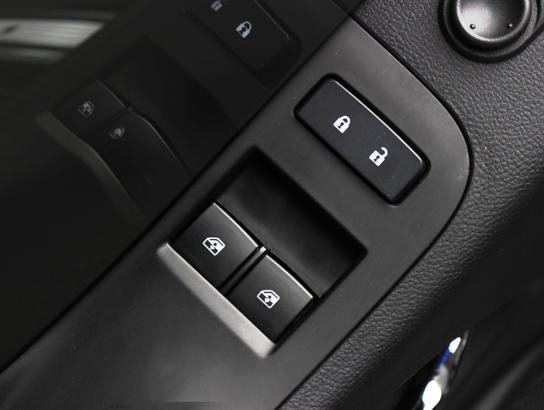 Florida Fine Cars - Used CHEVROLET CAMARO 2015 WEST PALM 2SS