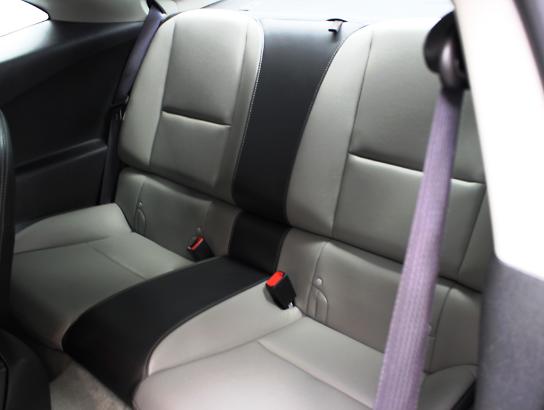 Florida Fine Cars - Used CHEVROLET CAMARO 2015 WEST PALM 2SS