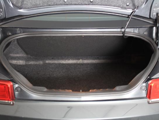 Florida Fine Cars - Used CHEVROLET CAMARO 2015 WEST PALM 2SS