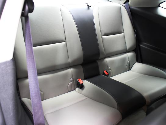 Florida Fine Cars - Used CHEVROLET CAMARO 2015 WEST PALM 2SS