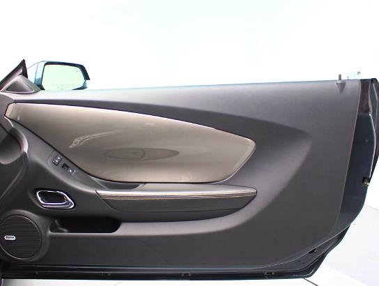 Florida Fine Cars - Used CHEVROLET CAMARO 2015 WEST PALM 2SS