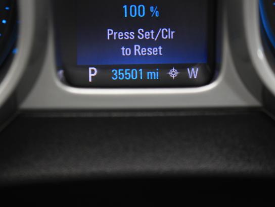 Florida Fine Cars - Used CHEVROLET CAMARO 2015 WEST PALM 2SS