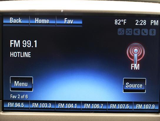 Florida Fine Cars - Used CHEVROLET CAMARO 2015 WEST PALM 2SS