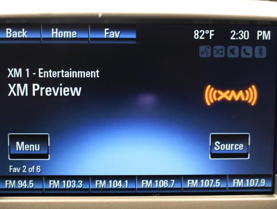 Florida Fine Cars - Used CHEVROLET CAMARO 2015 WEST PALM 2SS