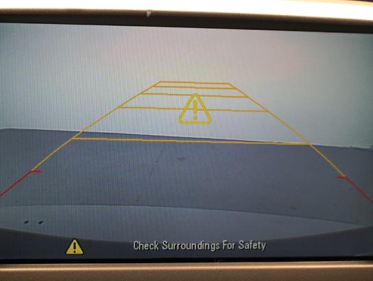 Florida Fine Cars - Used CHEVROLET CAMARO 2015 WEST PALM 2SS