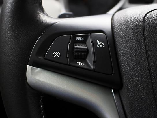 Florida Fine Cars - Used CHEVROLET CAMARO 2015 WEST PALM 2SS