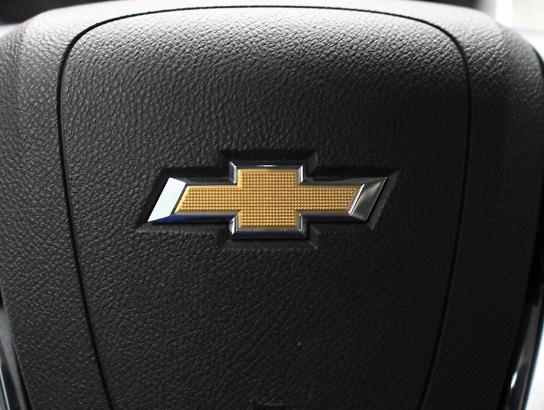 Florida Fine Cars - Used CHEVROLET CAMARO 2015 WEST PALM 2SS