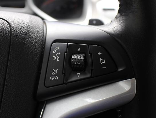 Florida Fine Cars - Used CHEVROLET CAMARO 2015 WEST PALM 2SS