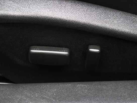 Florida Fine Cars - Used CHEVROLET CAMARO 2015 WEST PALM 2SS