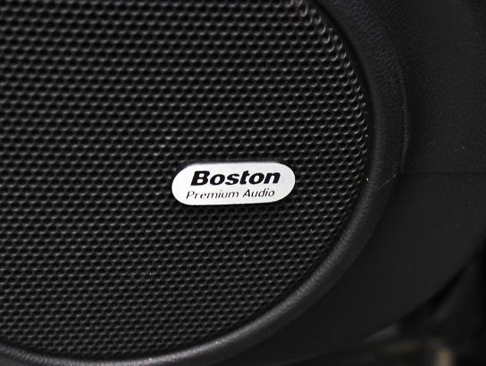 Florida Fine Cars - Used CHEVROLET CAMARO 2015 WEST PALM 2SS