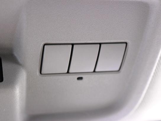 Florida Fine Cars - Used CHEVROLET CAMARO 2015 WEST PALM 2SS