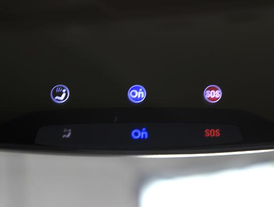 Florida Fine Cars - Used CHEVROLET CAMARO 2015 WEST PALM 2SS