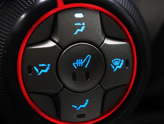 Florida Fine Cars - Used CHEVROLET CAMARO 2015 WEST PALM 2SS