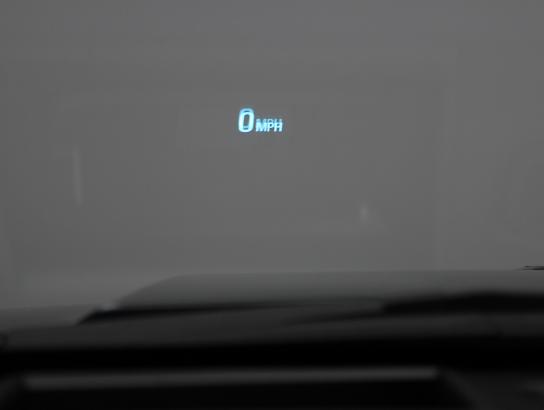 Florida Fine Cars - Used CHEVROLET CAMARO 2015 WEST PALM 2SS