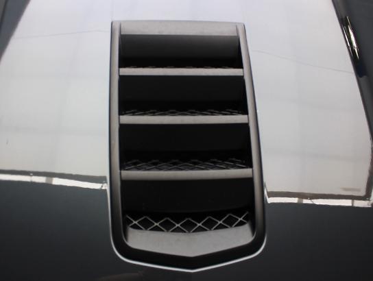 Florida Fine Cars - Used CHEVROLET CAMARO 2015 WEST PALM 2SS