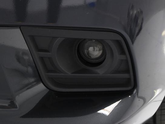 Florida Fine Cars - Used CHEVROLET CAMARO 2015 WEST PALM 2SS