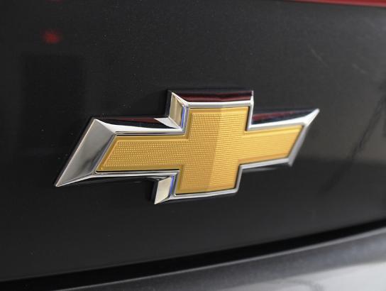 Florida Fine Cars - Used CHEVROLET CAMARO 2015 WEST PALM 2SS