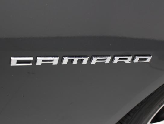 Florida Fine Cars - Used CHEVROLET CAMARO 2015 WEST PALM 2SS