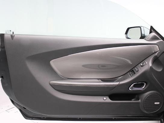 Florida Fine Cars - Used CHEVROLET CAMARO 2015 WEST PALM 2SS