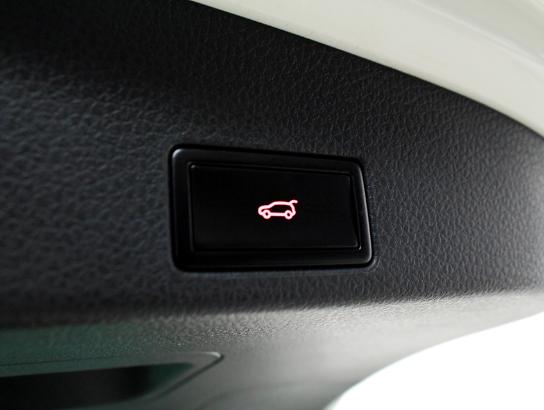 Florida Fine Cars - Used VOLKSWAGEN TOUAREG 2012 MIAMI HYBRID