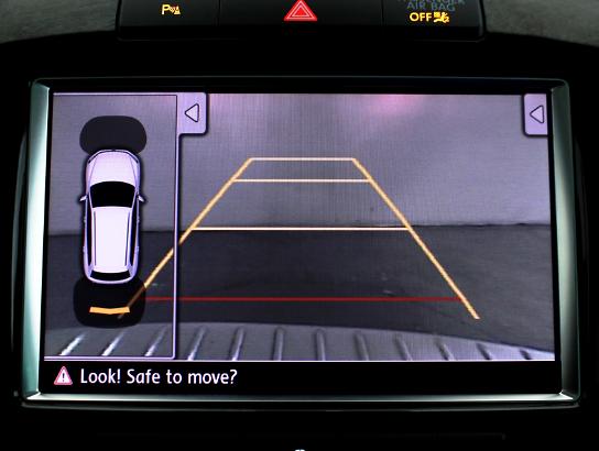 Florida Fine Cars - Used VOLKSWAGEN TOUAREG 2012 MIAMI HYBRID