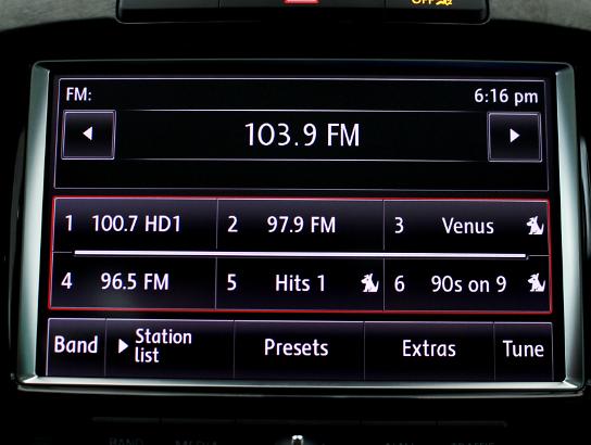 Florida Fine Cars - Used VOLKSWAGEN TOUAREG 2012 MIAMI HYBRID