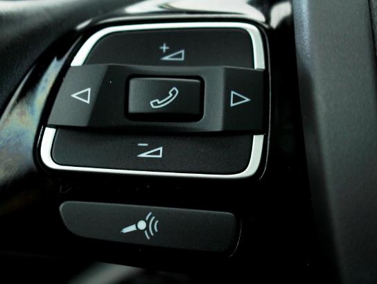 Florida Fine Cars - Used VOLKSWAGEN TOUAREG 2012 MIAMI HYBRID