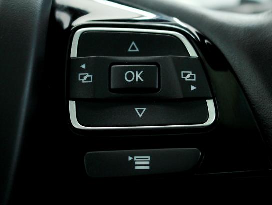 Florida Fine Cars - Used VOLKSWAGEN TOUAREG 2012 MIAMI HYBRID