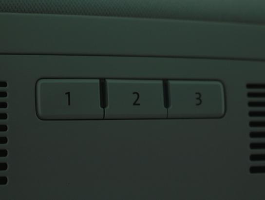 Florida Fine Cars - Used VOLKSWAGEN TOUAREG 2012 MIAMI HYBRID