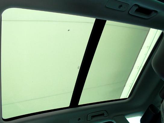 Florida Fine Cars - Used VOLKSWAGEN TOUAREG 2012 MIAMI HYBRID