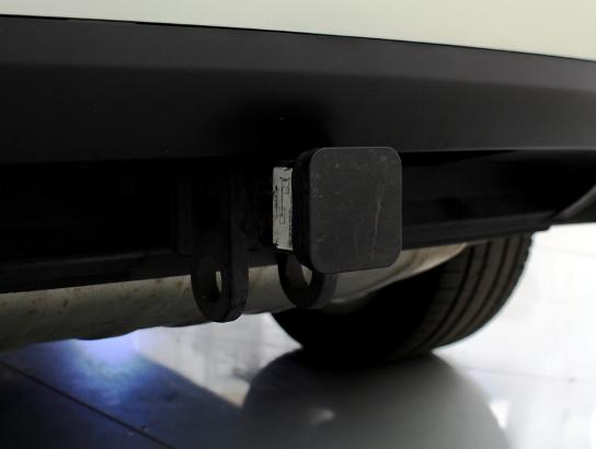 Florida Fine Cars - Used VOLKSWAGEN TOUAREG 2012 MIAMI HYBRID