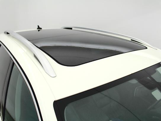 Florida Fine Cars - Used VOLKSWAGEN TOUAREG 2012 MIAMI HYBRID