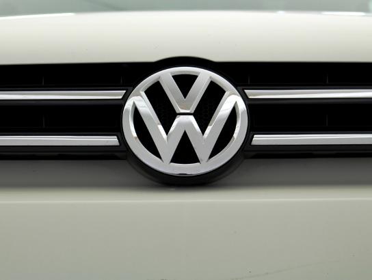 Florida Fine Cars - Used VOLKSWAGEN TOUAREG 2012 MIAMI HYBRID