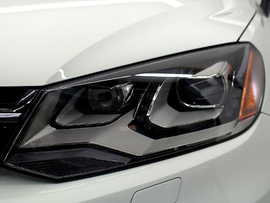 Florida Fine Cars - Used VOLKSWAGEN TOUAREG 2012 MIAMI HYBRID