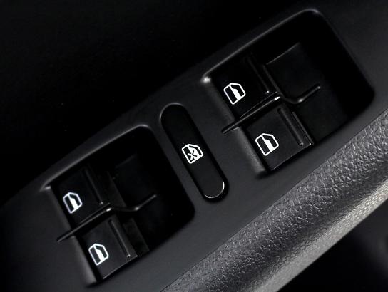 Florida Fine Cars - Used VOLKSWAGEN JETTA 2011 MIAMI SE