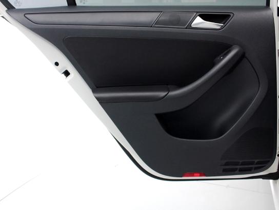 Florida Fine Cars - Used VOLKSWAGEN JETTA 2011 MIAMI SE